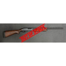 Remington 870 Express 12 Gauge 3" 25.5" Barrel Pump Action Shotgun Used